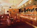 Hotel Gell�rt Budapest