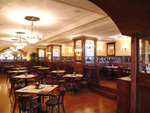 Hotel Gell�rt Budapest