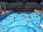 Hotel Gell�rt Budapest