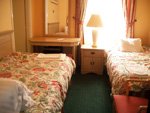 Wellness Hotel Kalocsa