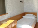 Hotel Medosz Budapest