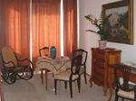 Hotel Medosz Budapest