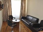 Hotel Medosz Budapest