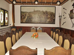tn_Hotel_Medosz_Budapest_18.jpg
