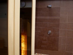 Hotel Piroska, B�kf�rd�