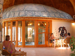 Hotel Piroska, B�kf�rd�
