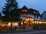 Hotel Piroska, B�kf�rd�