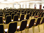 Hotel Rubin Budapest