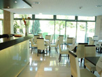 Hotel Rubin Budapest