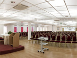 Hotel Rubin Budapest