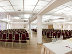 Hotel Rubin Budapest
