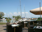 Silver Resort Hotel, Balatonf�red