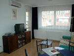 Katka Apartman Budapest