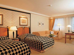 Kempinski Hotel Budapest