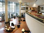 Kempinski Hotel Budapest