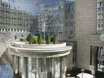 Kempinski Hotel Budapest