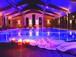 Kolping Hotel Als�p�hok