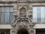 Leo Panzio Budapest