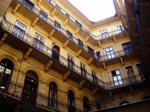 Leo Panzio Budapest