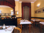Leo Panzio Budapest