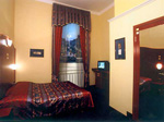 Leo Panzio Budapest