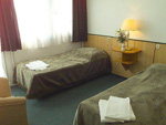 Mria Hotel Balaton