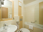 Mercure Budapest City Center - (Hotel Taverna Budapest)