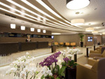 Mercure Budapest City Center - (Hotel Taverna Budapest)