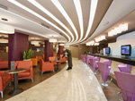 Mercure Budapest City Center - (Taverna Hotel Budapest)