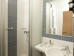 Mercure Budapest City Center - (Taverna Hotel Budapest)