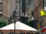 Mercure Budapest City Center - (Taverna Hotel Budapest)