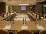 Mercure Budapest City Center - (Taverna Hotel Budapest)