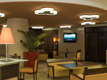 Mercure Budapest City Center - (Taverna Hotel Budapest)