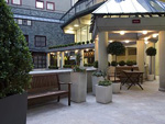 Mercure Budapest City Center - (Taverna Hotel Budapest)