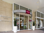 Mercure Metropol Budapest