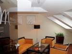 Mercure Metropol Budapest