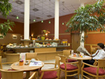 Mercure Metropol Budapest