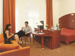 tn_Mercure_Metropol_Budapest_10.jpg
