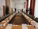 Mercure Metropol Budapest