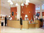 Mercure Metropol Budapest