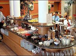 Mercure Metropol Budapest