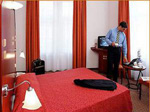 Mercure Metropol Budapest
