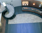 NH Hotel Budapest 