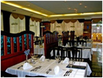 NaturMed Hotel Carbona H�v�z