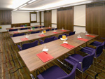 K+K Hotel Opera Budapest