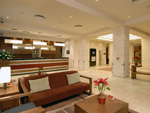 K+K Hotel Opera Budapest