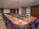 K+K Hotel Opera Budapest
