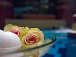 Palace Hotel H�v�z