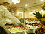Palace Hotel H�v�z
