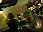 Palace Hotel H�v�z